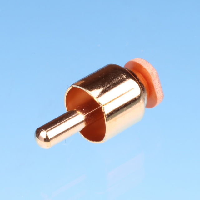 R01030 RCA PLUG