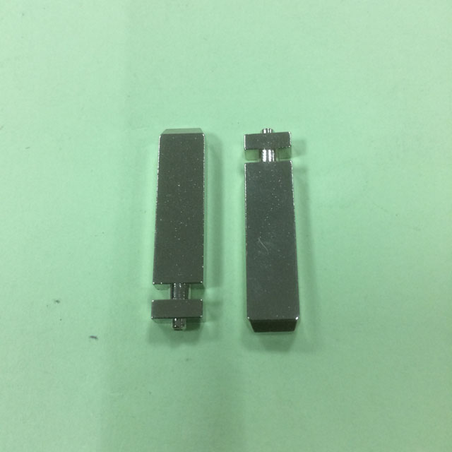 英規地線4*8mm