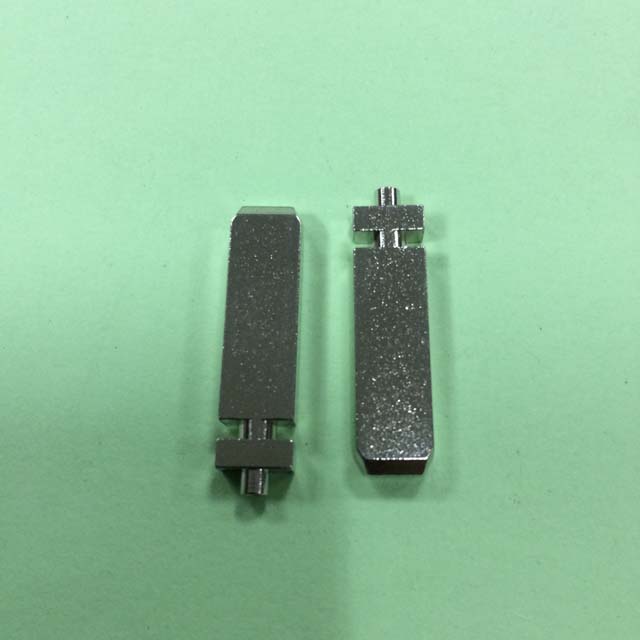 英規直孔大PIN