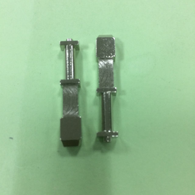 英規4*6.3*35.1mm