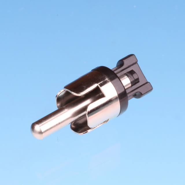 R01013 RCA PLUG