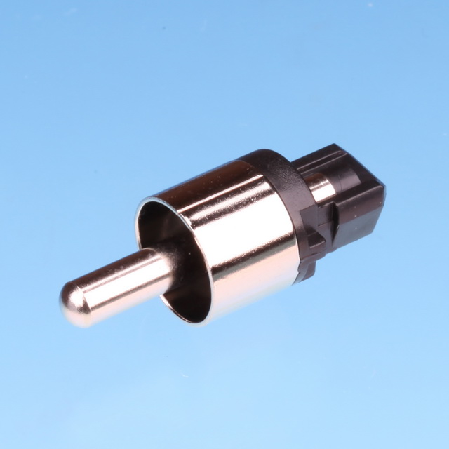 R01080 RCA PLUG