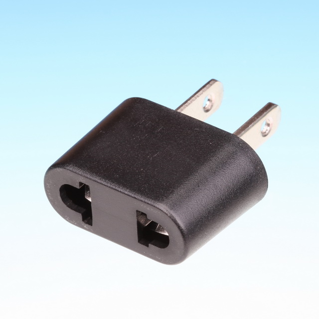 SH-1030-1 220V及110V轉成110V