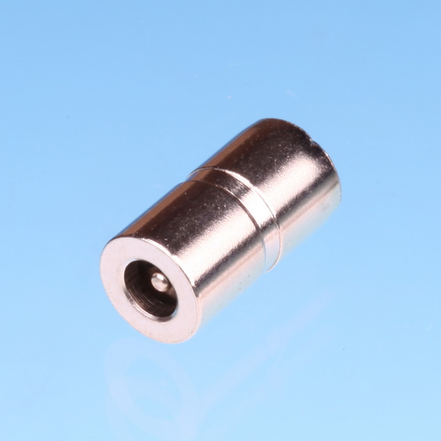 SH-1089 5.5*2.1母成型用
