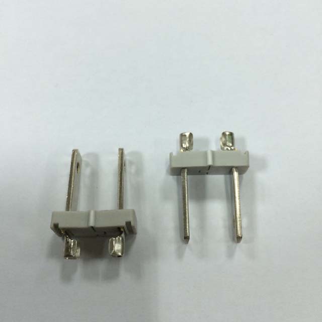 AC銅片內架