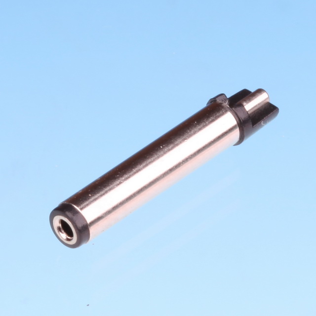 D03131 5.5*2.1 PLUG