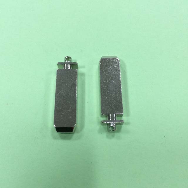 英規側孔大PIN