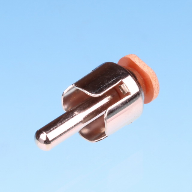 SH-312 RCA PLUG