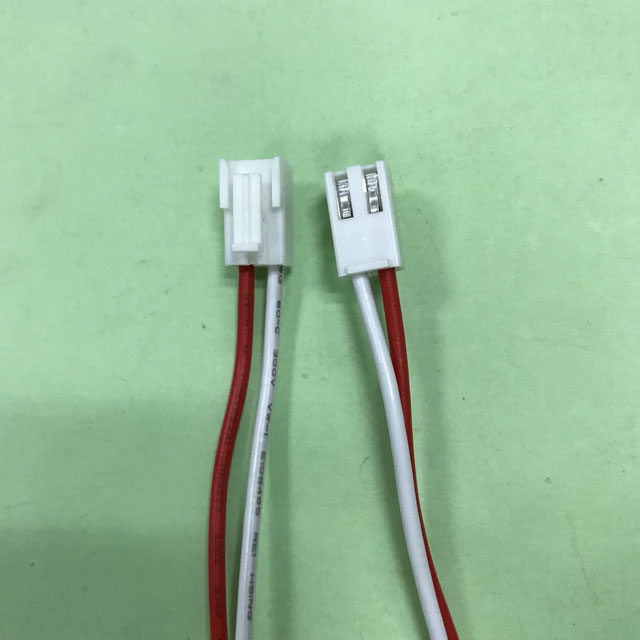 VH3.962P100718AWG紅白32CM