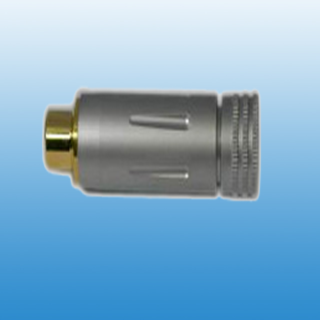 SHJR128 RCA
