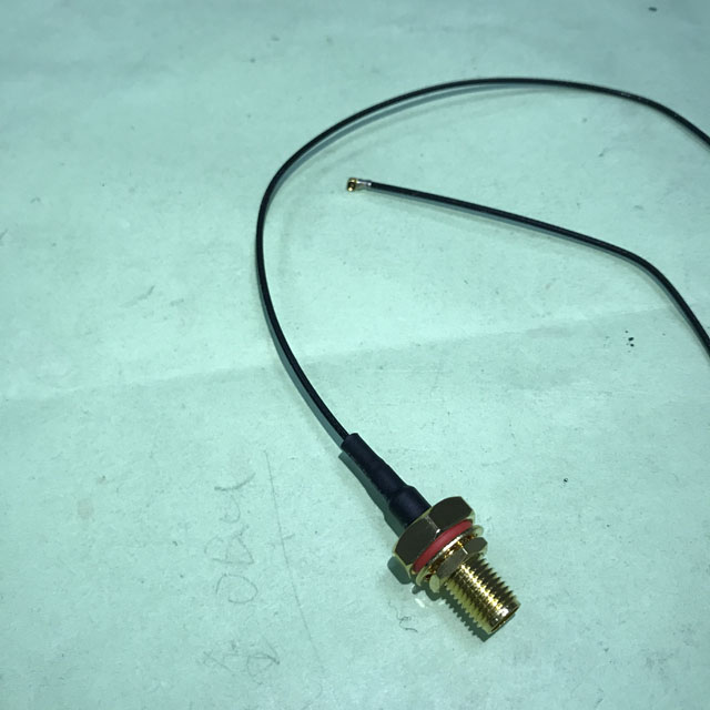 I-PEX4L+SMAF1.1320CM