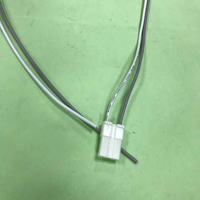 5.02P+灰.白20AWG