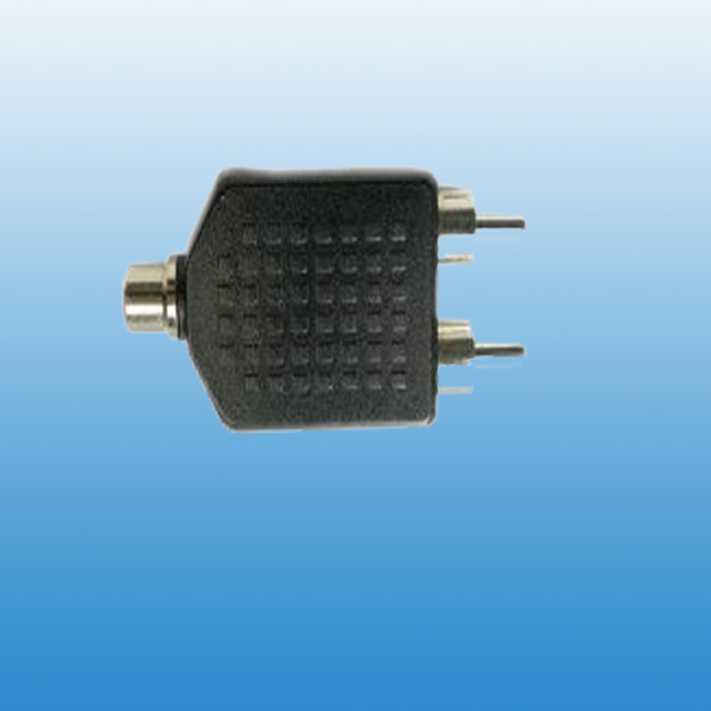 SHJR202 RCA
