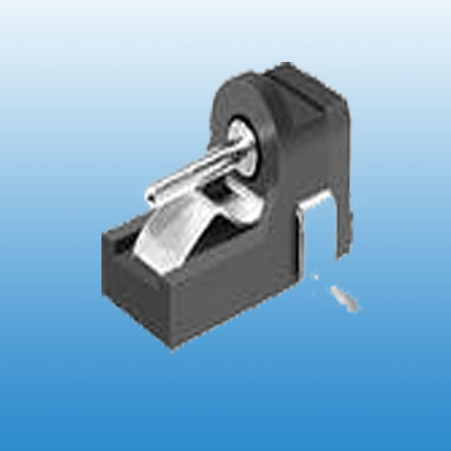 SHJD601 SMD 5.5*2.0 OR 2.5
