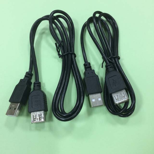 USB AM TO USB AF5M