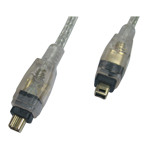 LU00022 MICRO USB線材