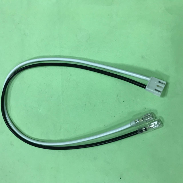 VH3.963p1015#18250母端TL45CM