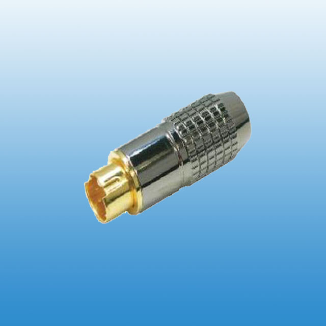 SHSS102 S PLUG