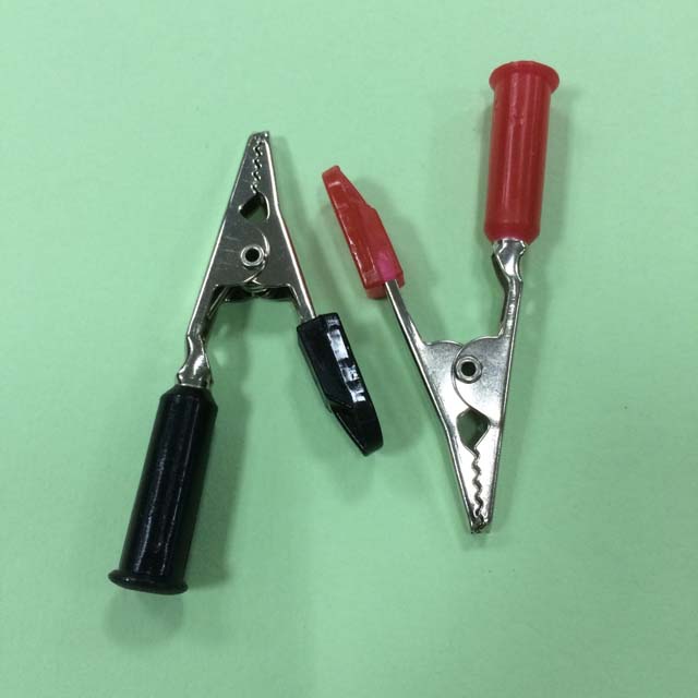 SH-1095-5A