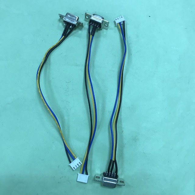 XH4P+DB-9F18CM