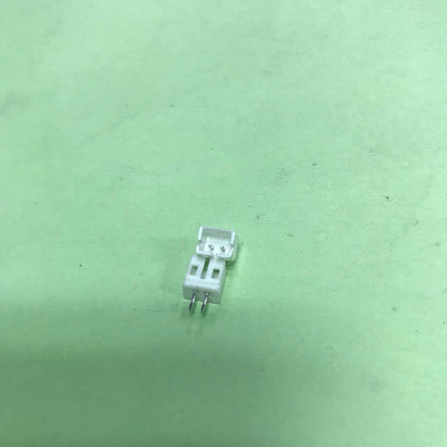 PH-2.0 W SA
