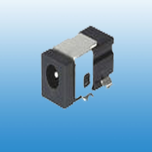 SHJD212 SMD 2.35*0.7