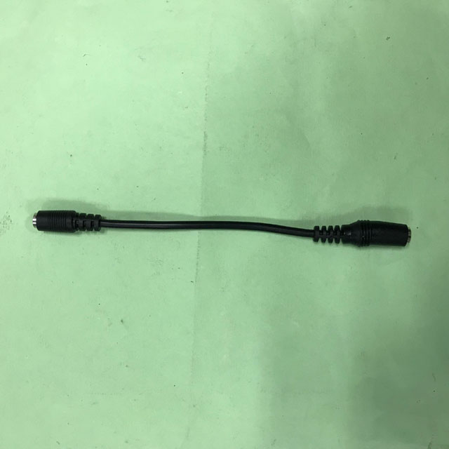 5.5*2.1母接3.5*1.35母2725#22*8.5CM