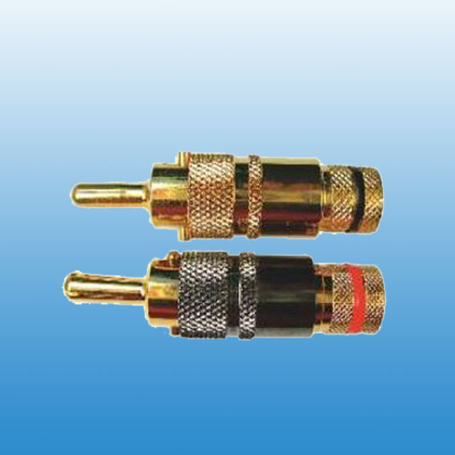 SHBN101