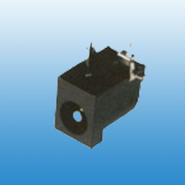SHJD606 SMD 5.5*2.0 OR 2.5