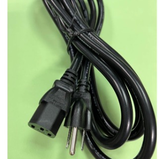 美規+品字型3M14AWG