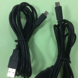 USB TO MICRO USB 1.8M