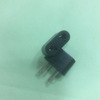澳規轉接頭