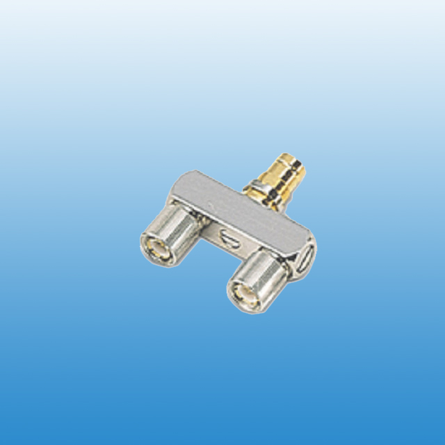 SHIL110