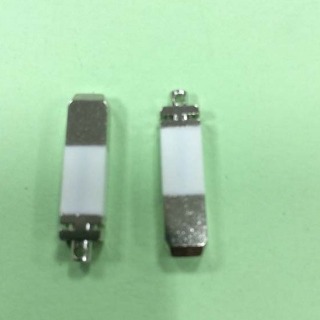 英規插頭小PIN