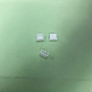 PH2.0-3RT