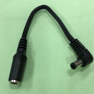 5.5*2.1母+5.5*2.5公10cm