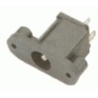 SH-12362.0 or 2.5