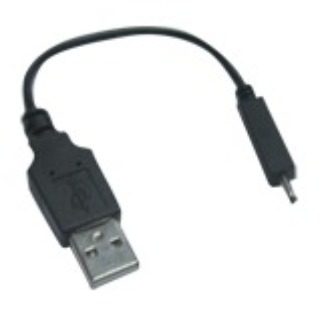 LU00003 USB線材