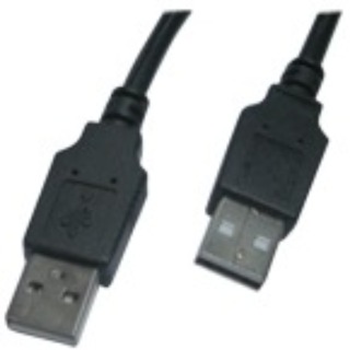 LR00001 USB線材