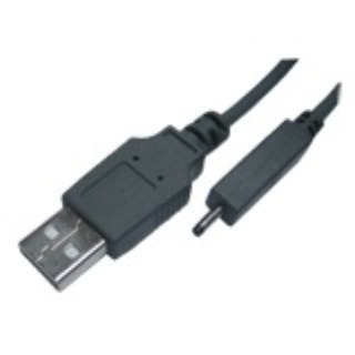 LU00002 USB線材