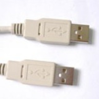 LU00005 USB線材