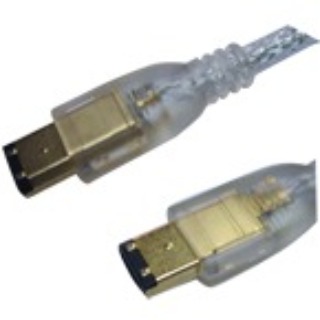 LU00020 USB 線材