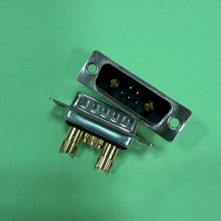 7W2公20A30A40A焊線