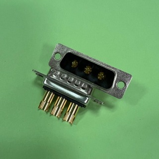 3W3公20A30A40A焊線