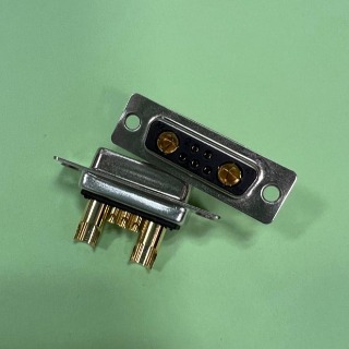 7W2母20A30A40A焊線