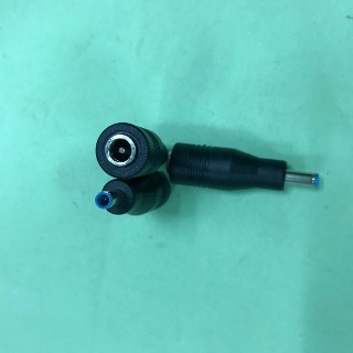 5517母轉4530公轉接頭SH-994A-1A