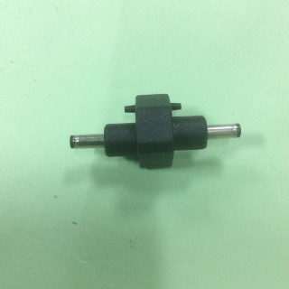 3.5*1.35轉接頭
