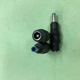 5525母轉4530公轉接頭SH-994A-2A