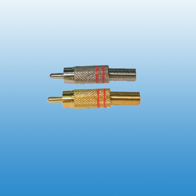 SHJR131 RCA
