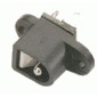 SH-12332.0 or 2.5